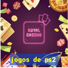 jogos de ps2 download iso